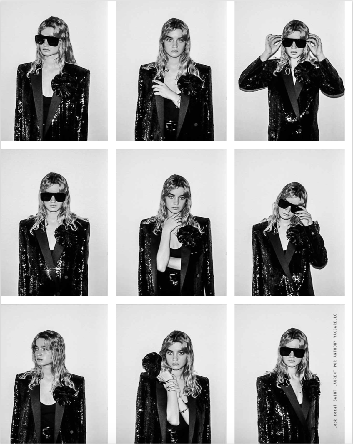 Screen Shot 2020-04-20 at 1.17.37 PM.png