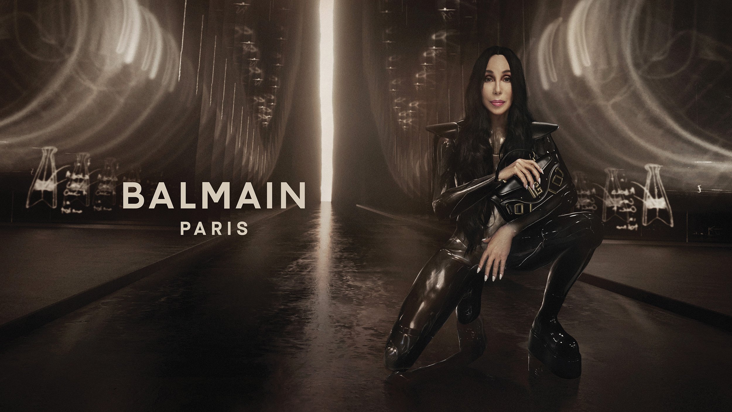 Balmain-Cher-Digital-Ads1.jpg