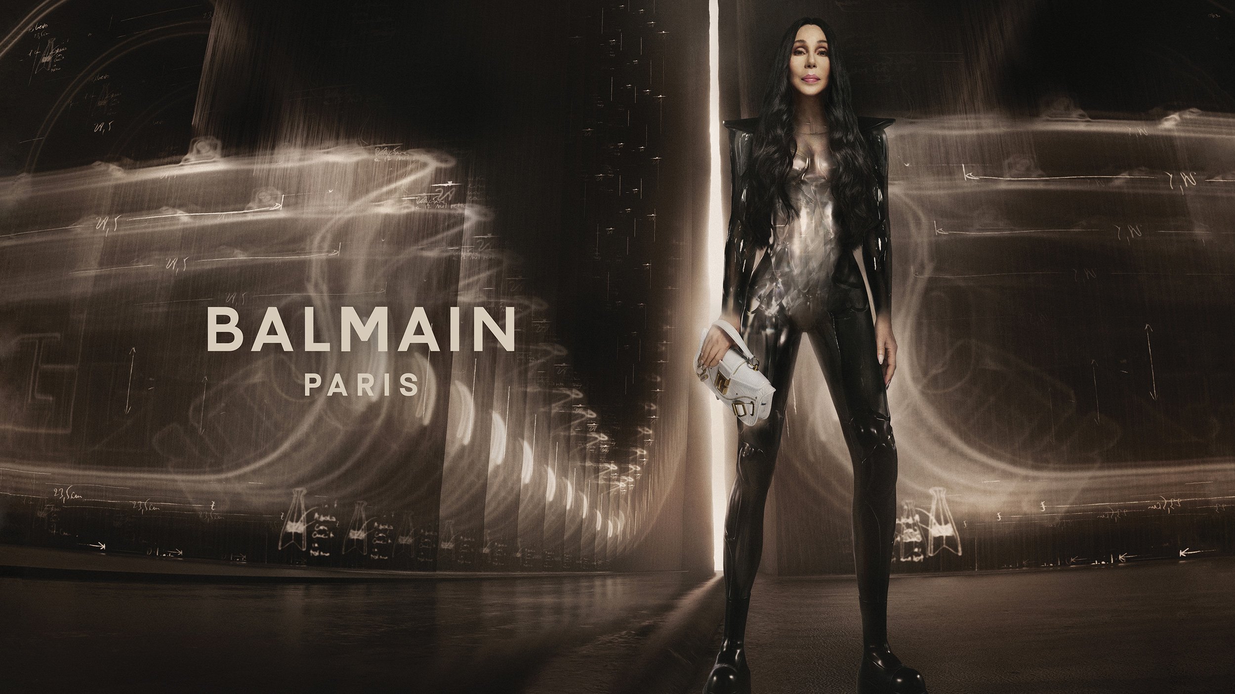 Balmain-Cher-Digital-Ads4.jpg