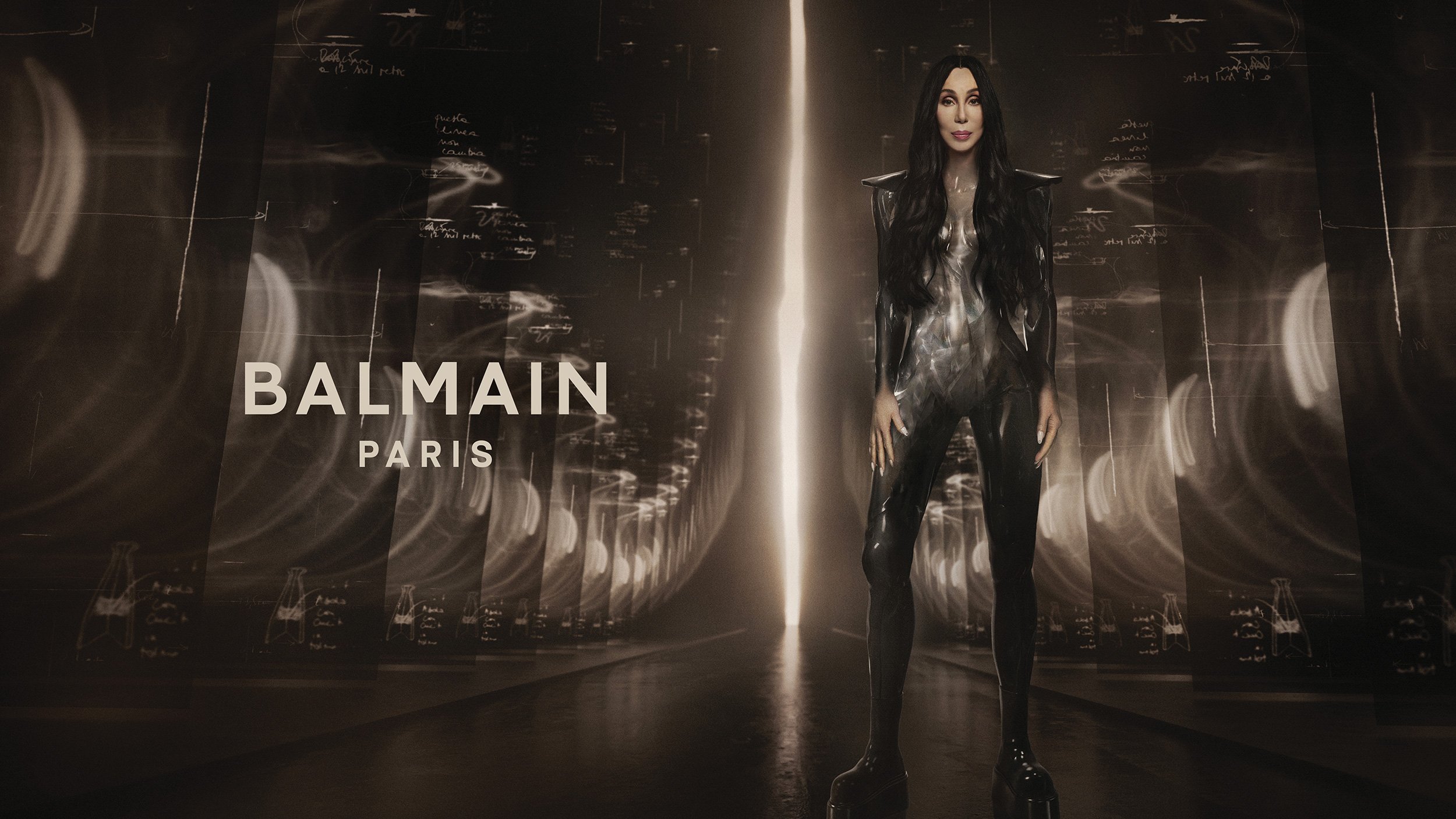 Balmain-Cher-Digital-Ads7.jpg