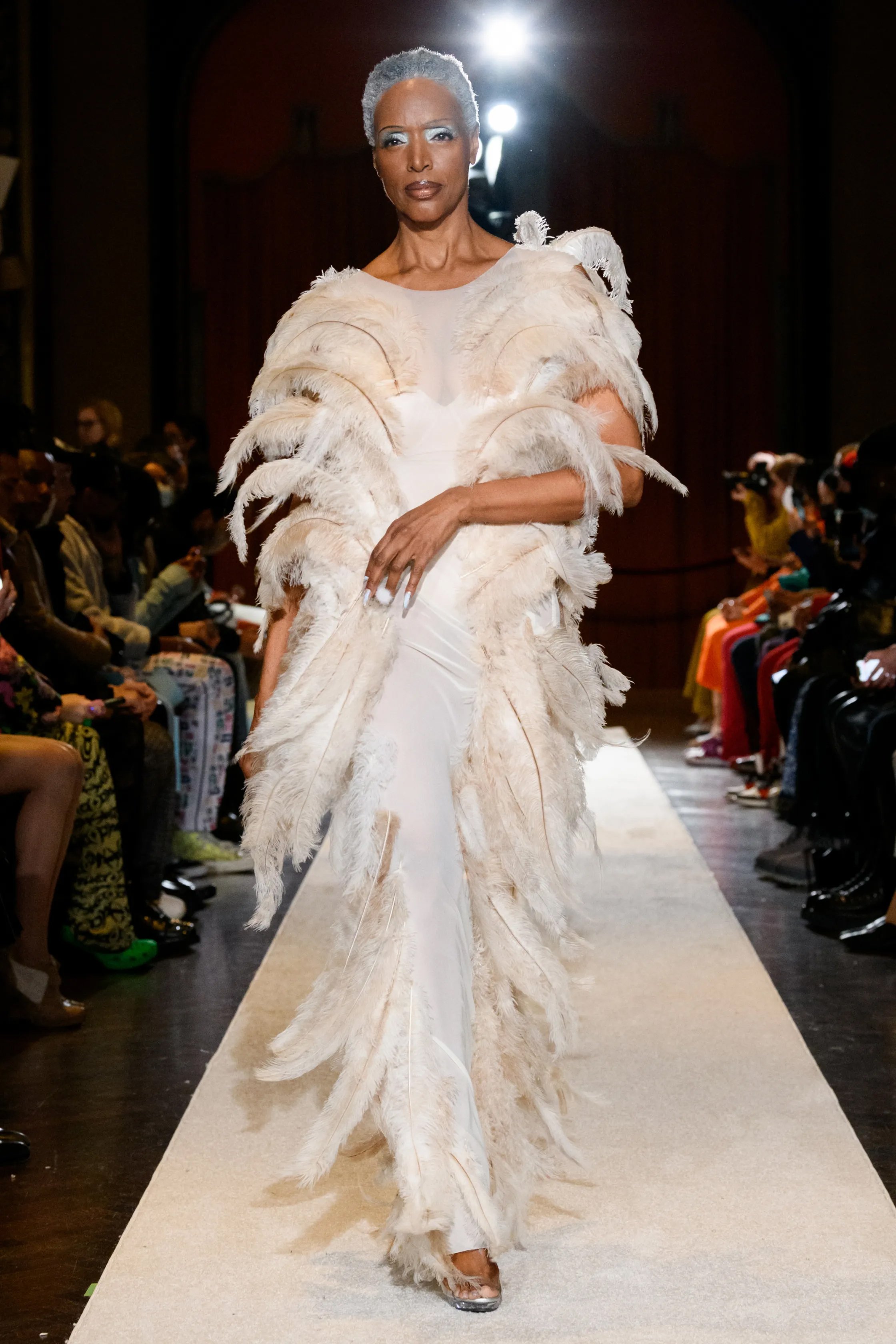 00001-Tia-Adeola-New-York-Fall-2022-RTW-Credit-Brand.jpg