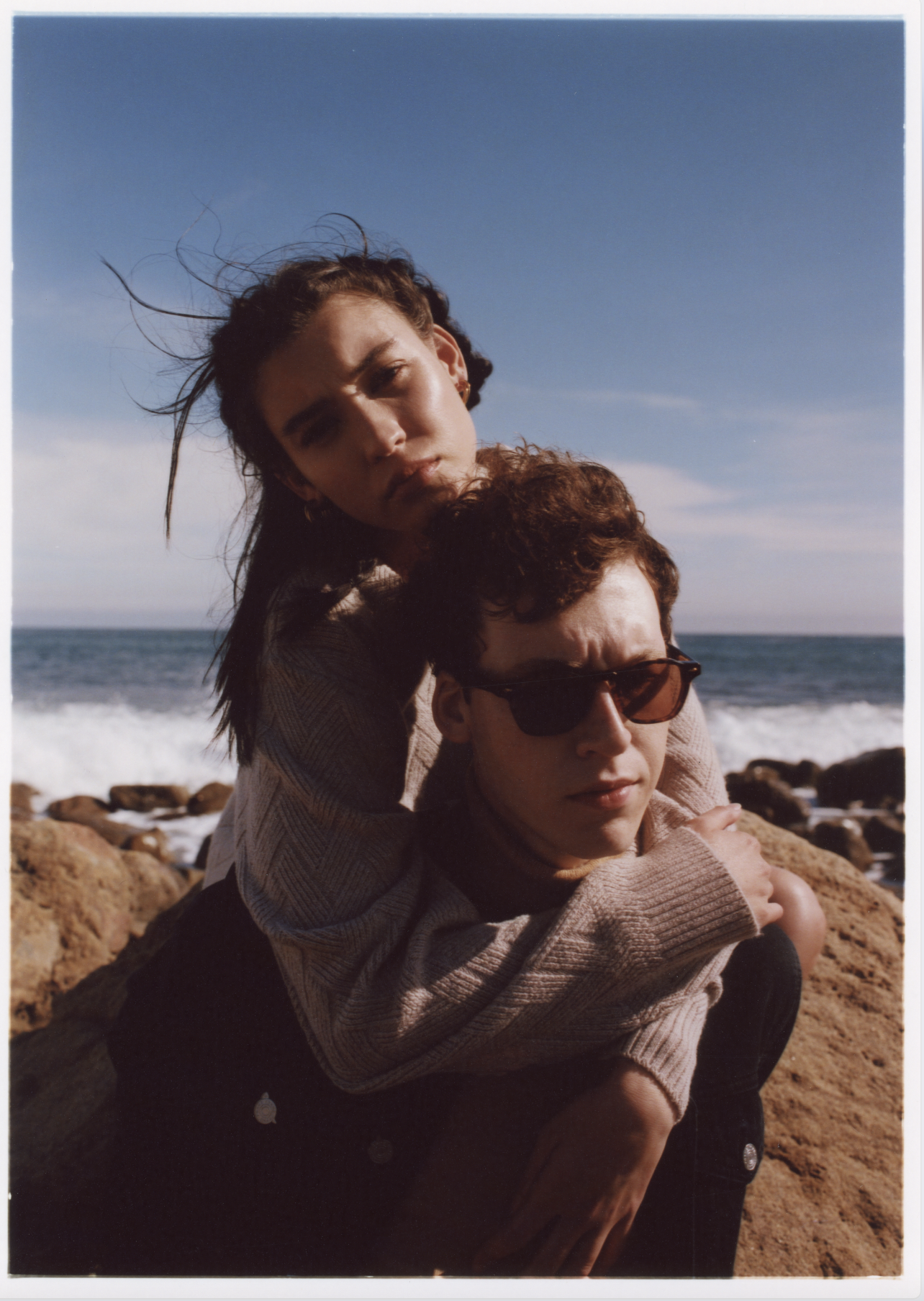 Screen Shot 2022-08-04 at 10.06.25 AM.png