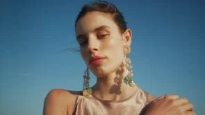 Rails Summer 2022 Campaign