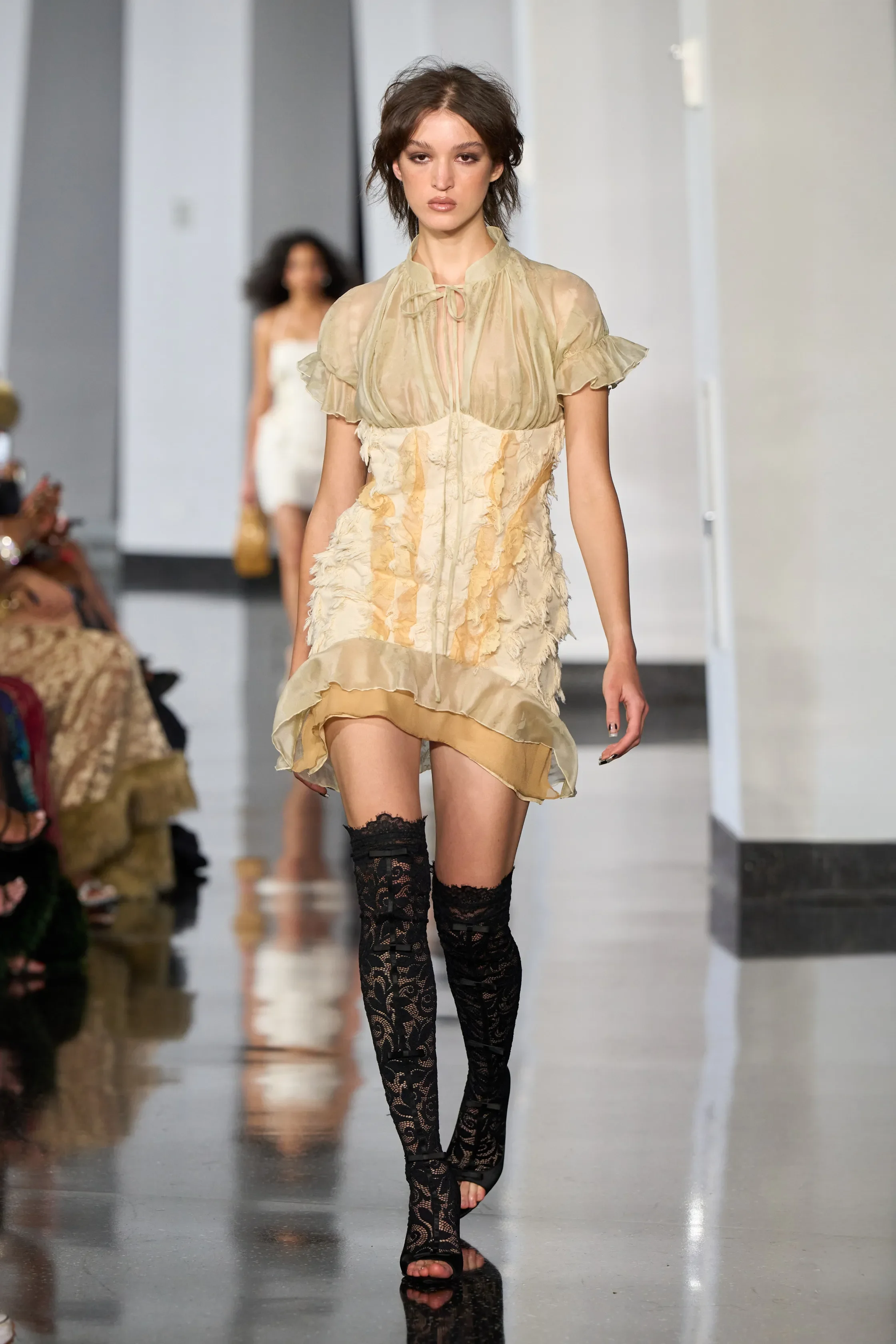 00005-kim-shui-spring-2026-ready-to-wear-credit-gorunway.webp