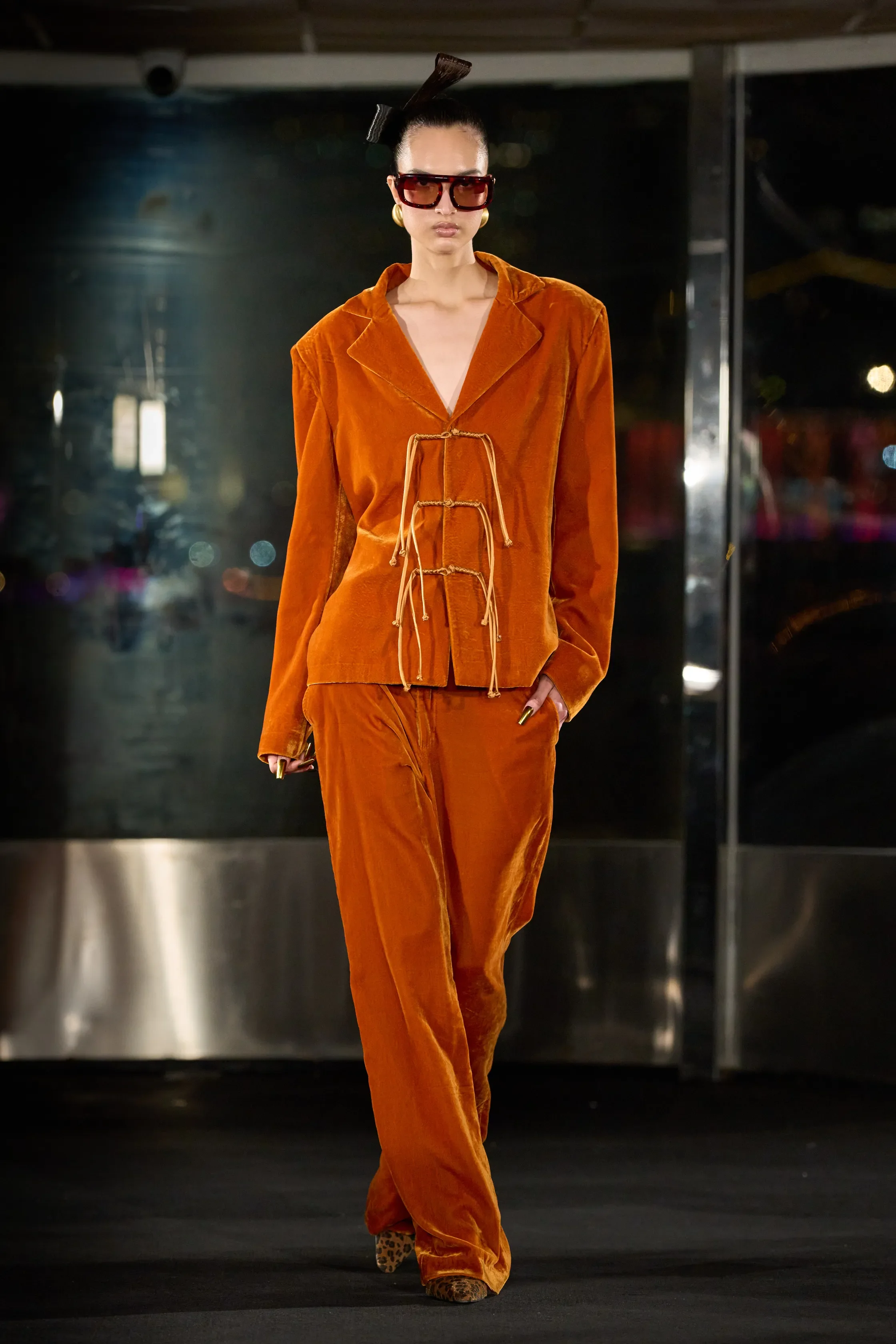 00006-kim-shui-fall-2026-ready-to-wear-credit-gorunway.webp