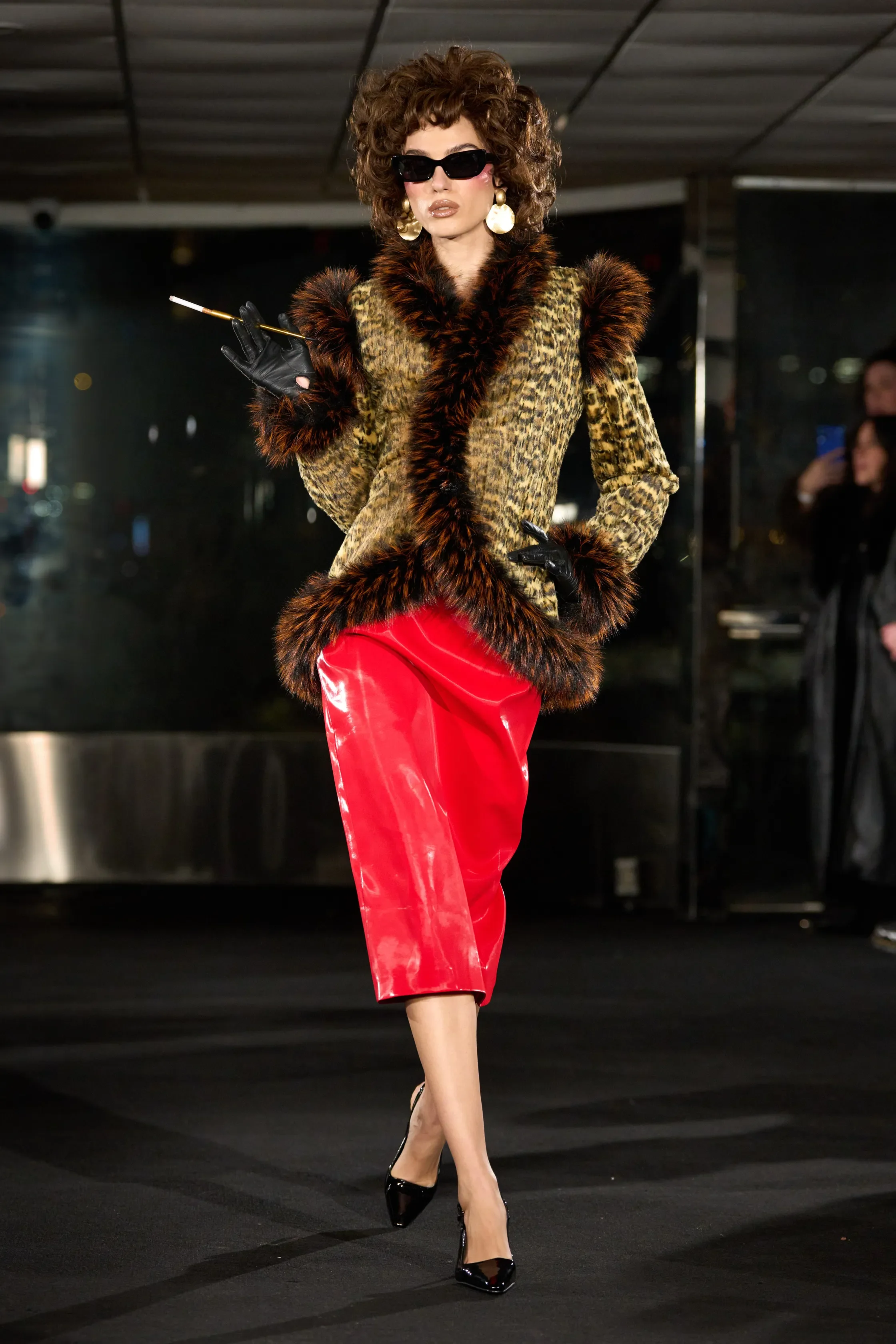 00026-kim-shui-fall-2026-ready-to-wear-credit-gorunway.webp