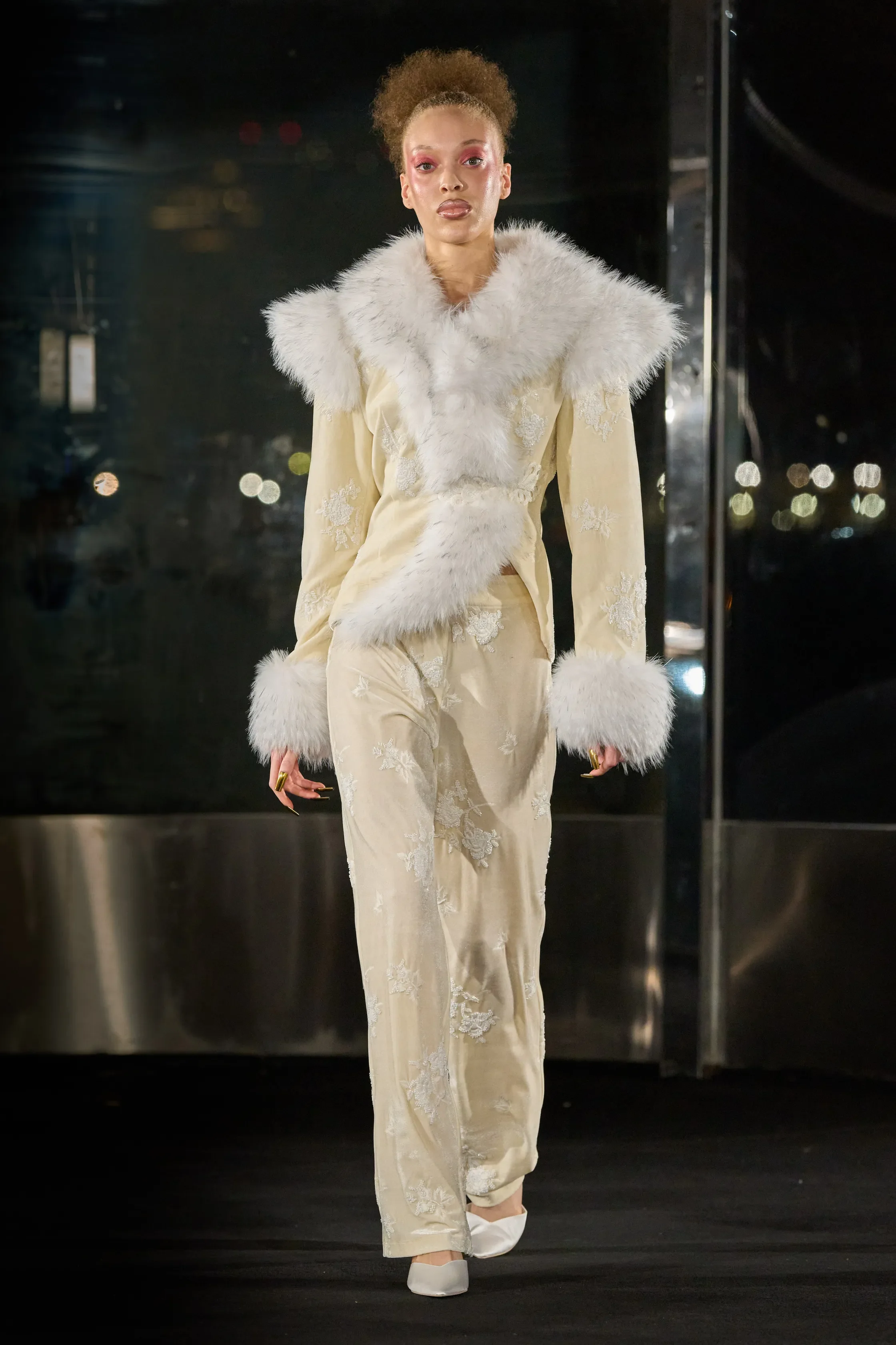 00029-kim-shui-fall-2026-ready-to-wear-credit-gorunway.webp