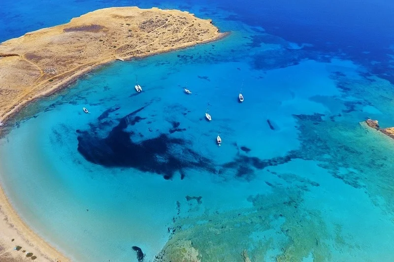 KOUFONISIA.jpg