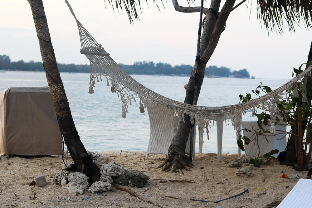Gili-2.jpg