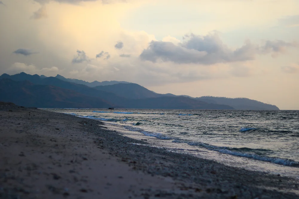 Gili-11.jpg