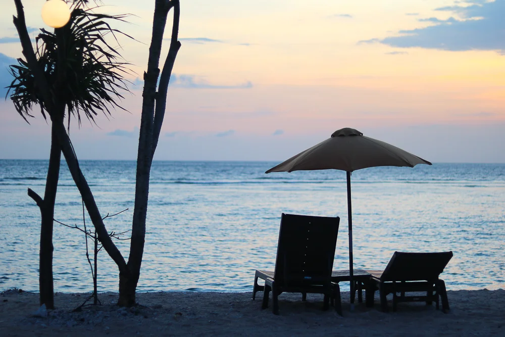 Gili-12.jpg
