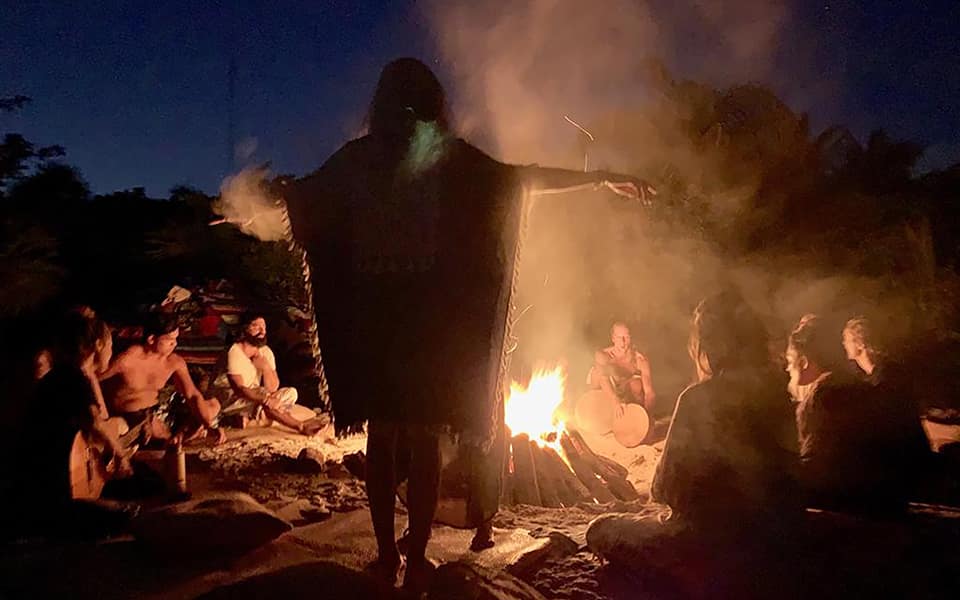 Temazcal-ceremony-tulum.jpg