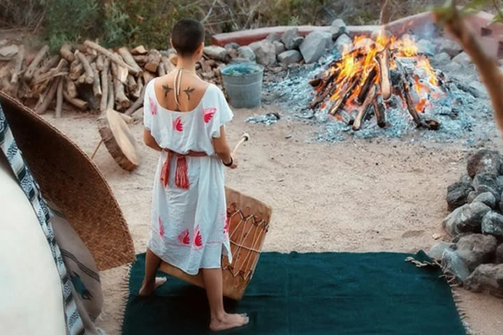haramara-temazcal.jpg