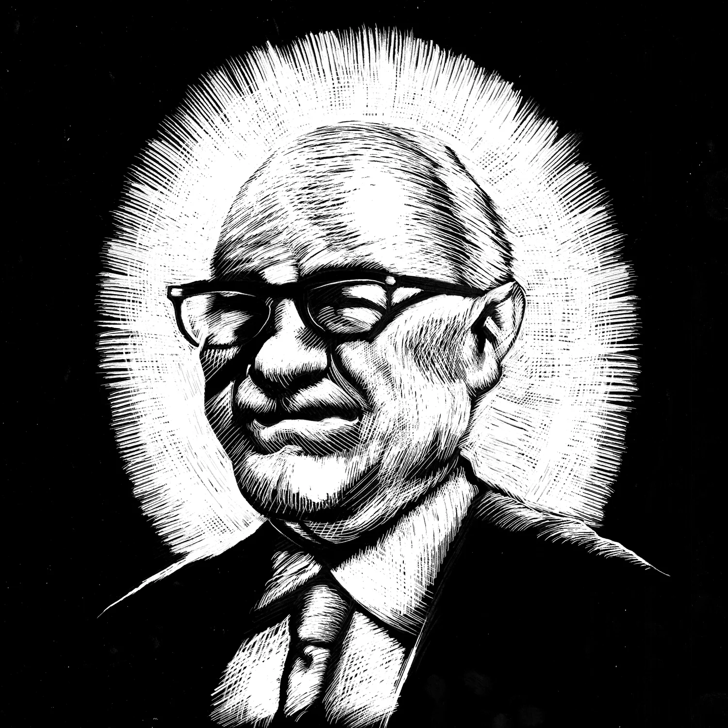 Illustration by Kurt Brugel 2018