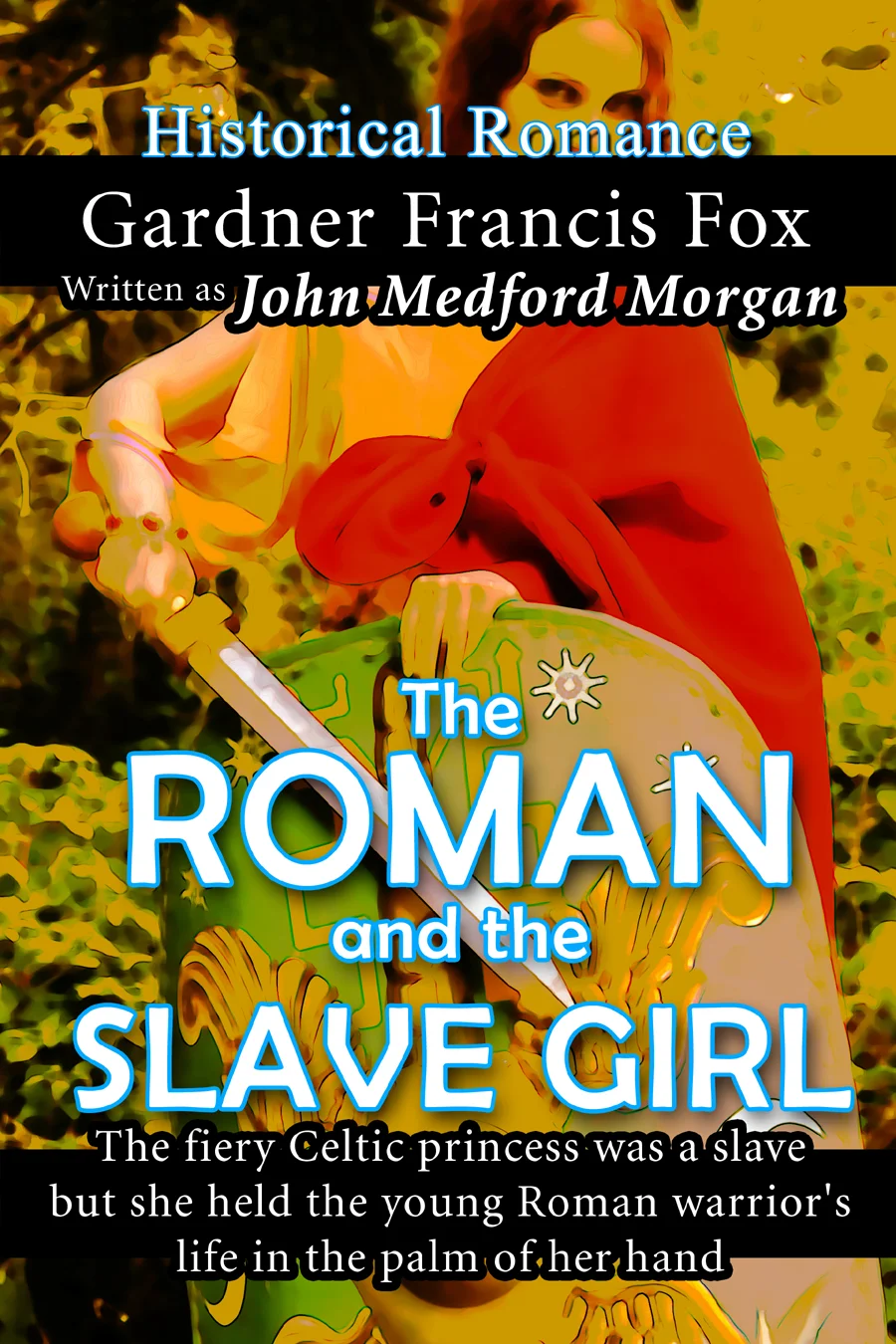 Roman and the Slavegirl cover EPUB.jpg