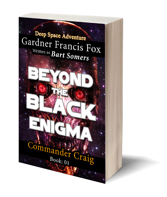 Beyond the black Enigma.jpg
