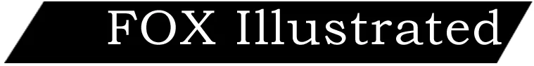 Fox illustrated banner.jpg