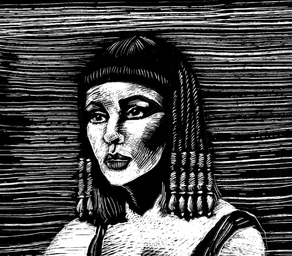 02 Cleopatra 02 X.jpg