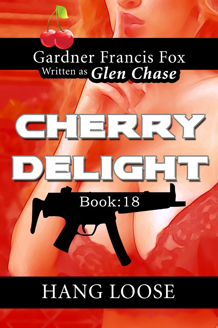 Cherry Delight EPUB.jpg