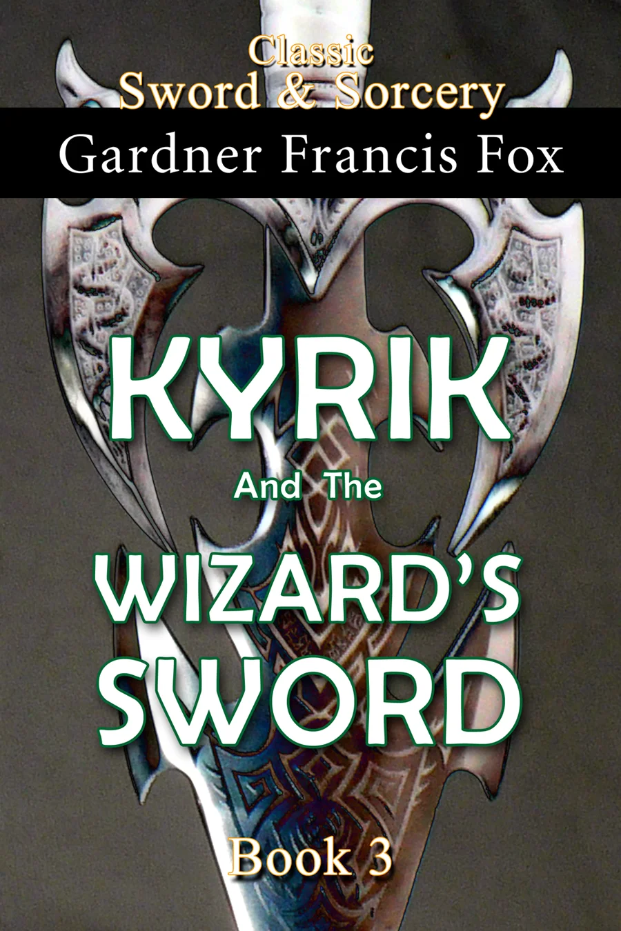 Kyrik 03 and the Wizards EPUB.jpg