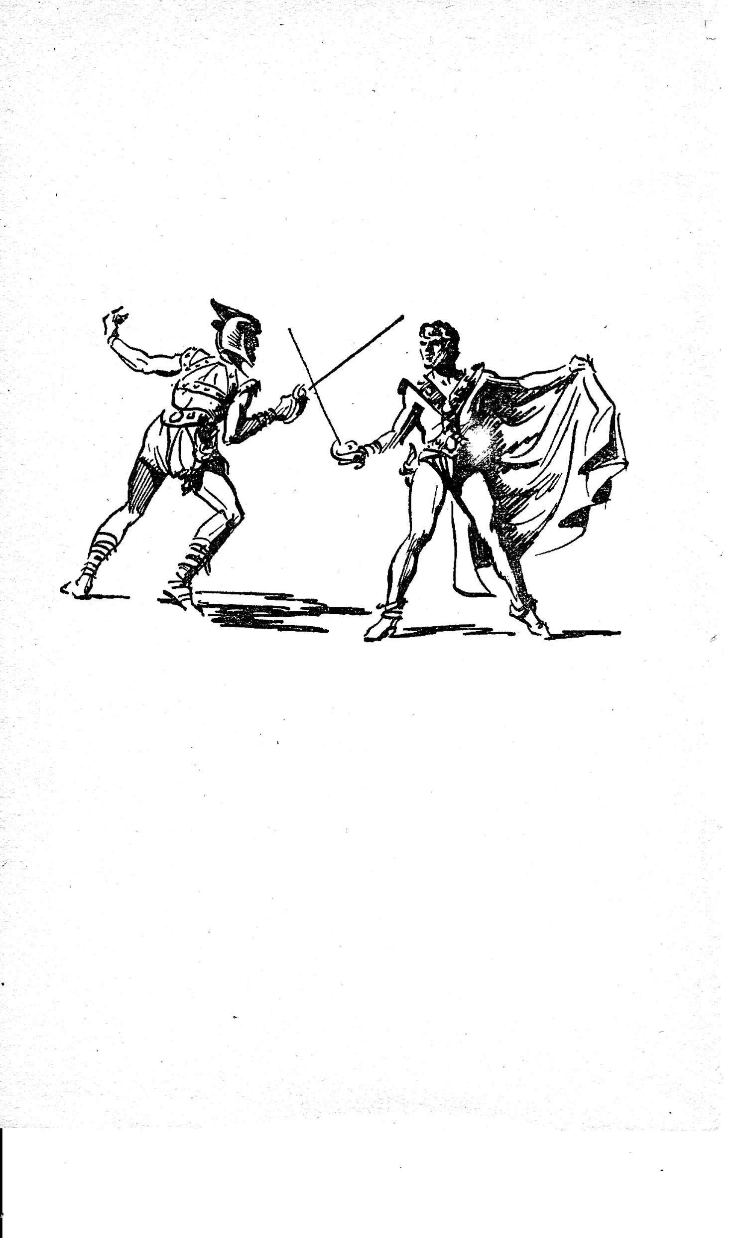 Thief of Llarn 003.JPG