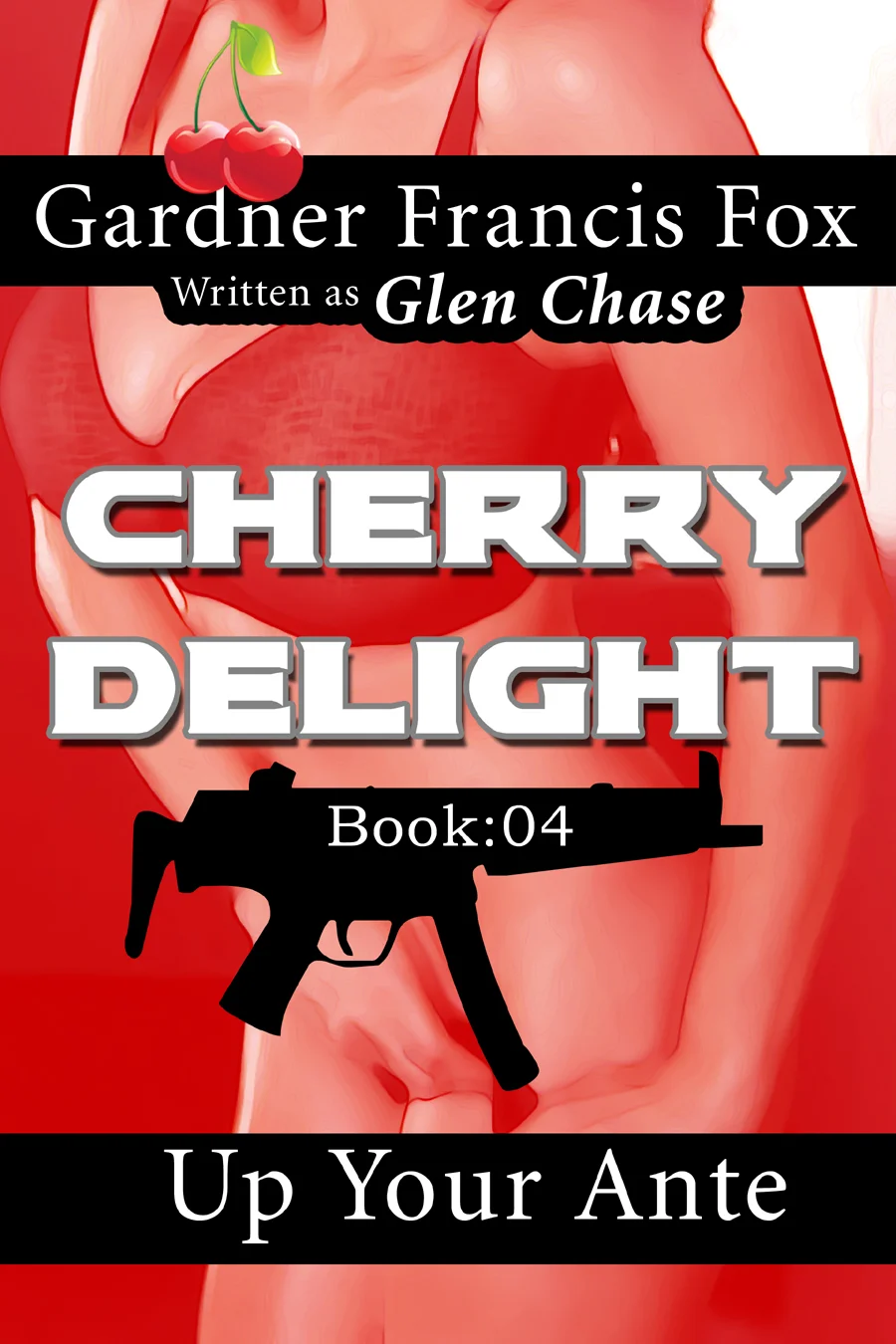 Cherry Delight cover EPUB.jpg