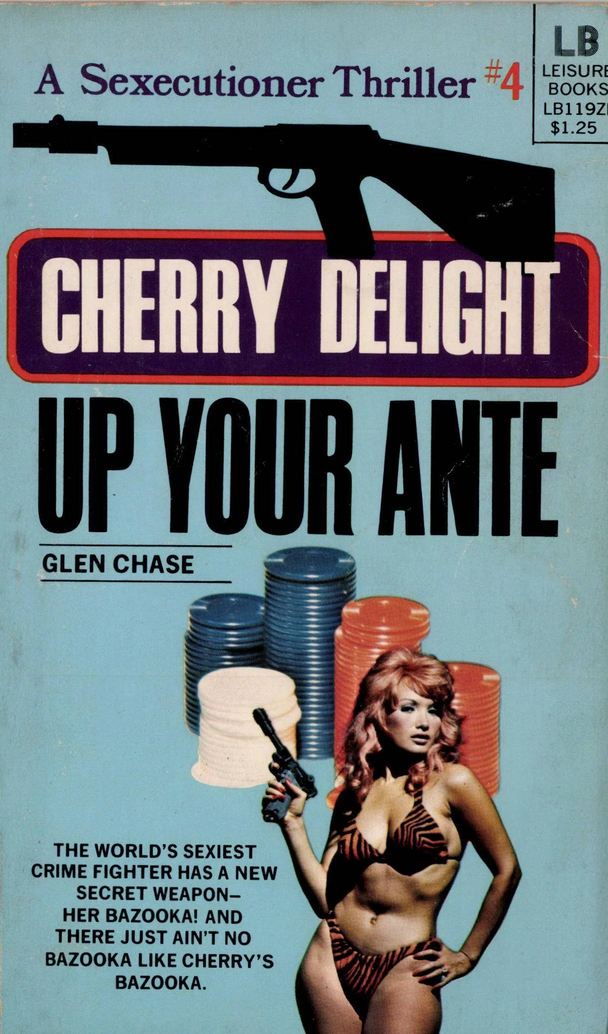 Up Your Ante 001.jpg