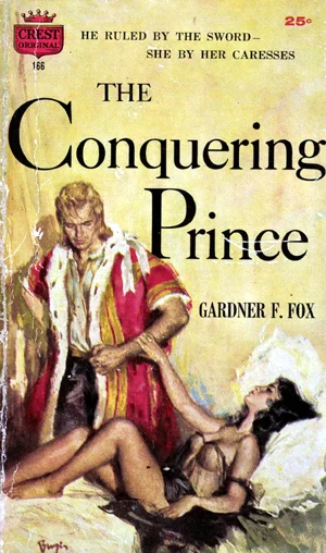 Conquering Prince 001 Fin.jpg