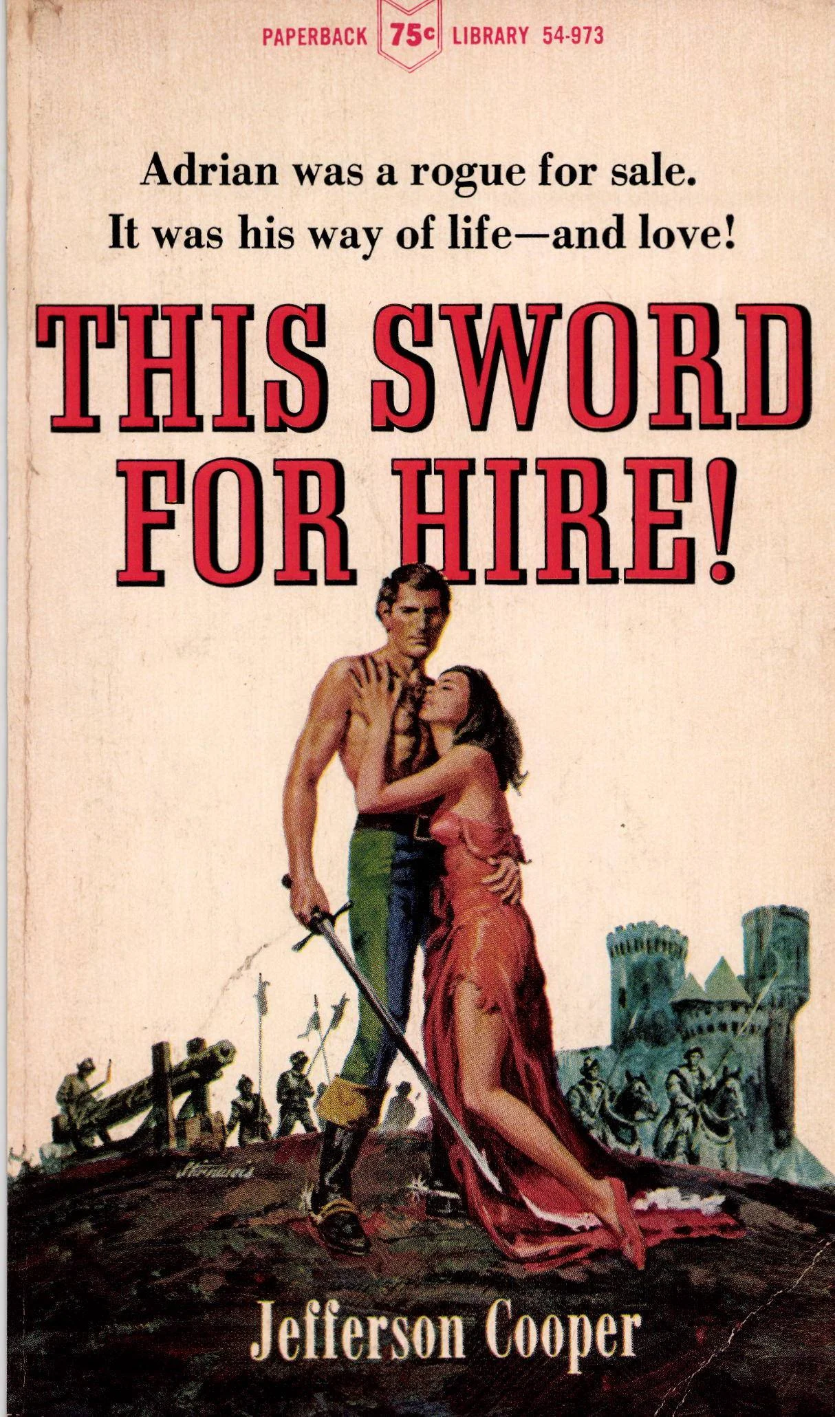 This Sword! 289.jpg