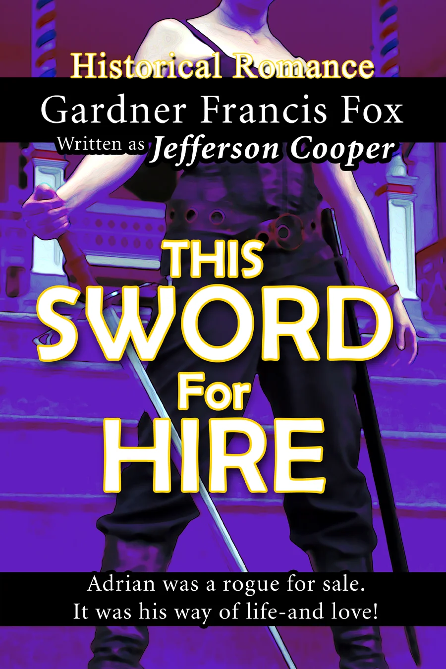 This Blade for Hire cover EPUB.jpg
