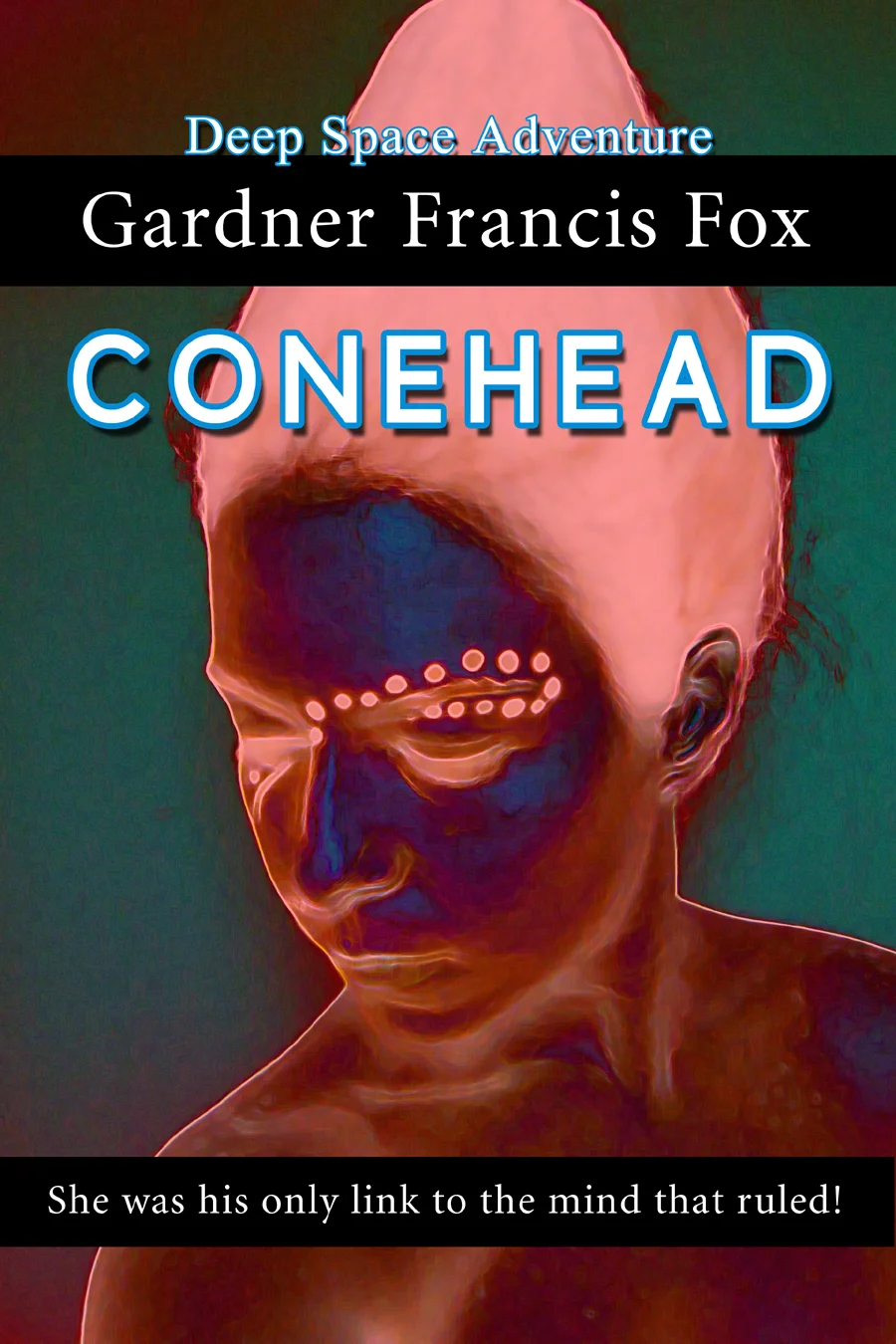 Conehead cover EPUB.jpg