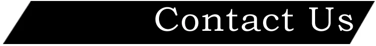 Contact Us.jpg
