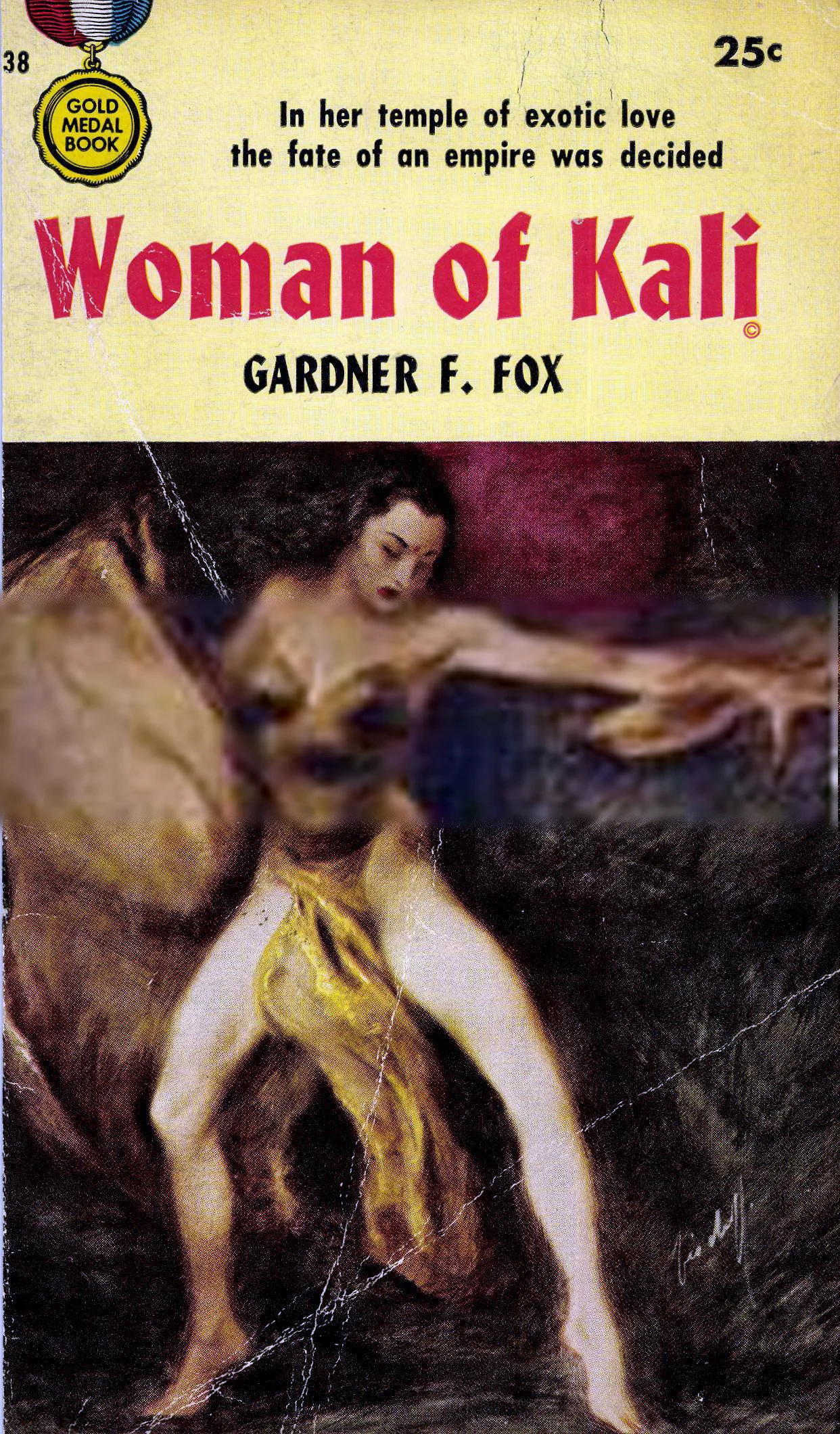 Woman of Kali 001.jpg