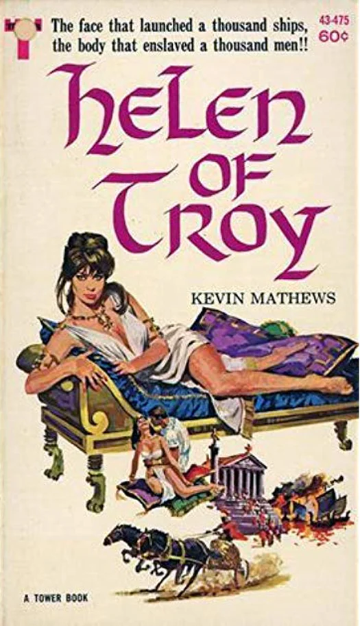 Helen of Troy 001x.jpg