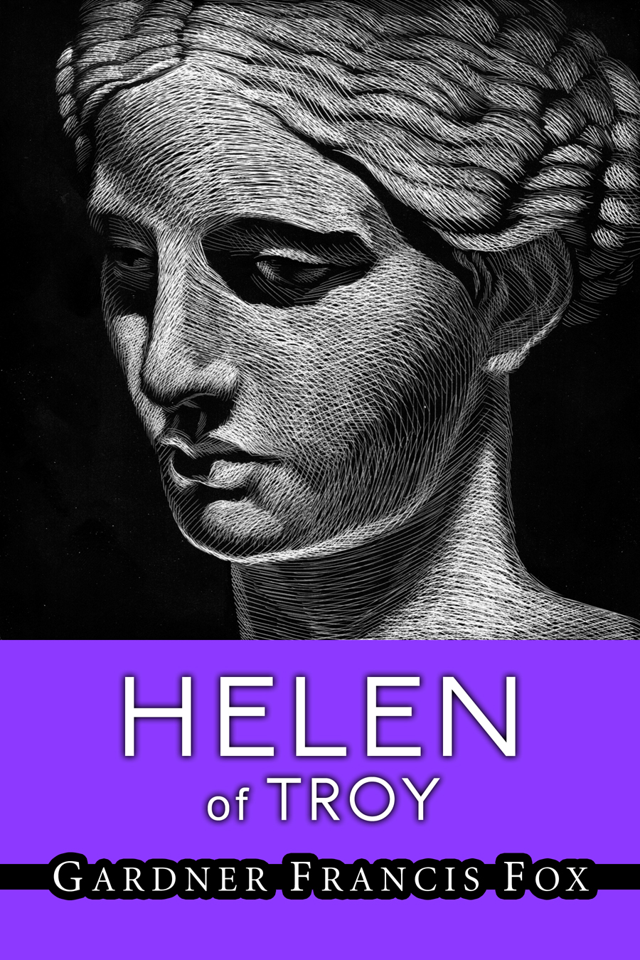 051 Helen of Troy EPUB.jpg