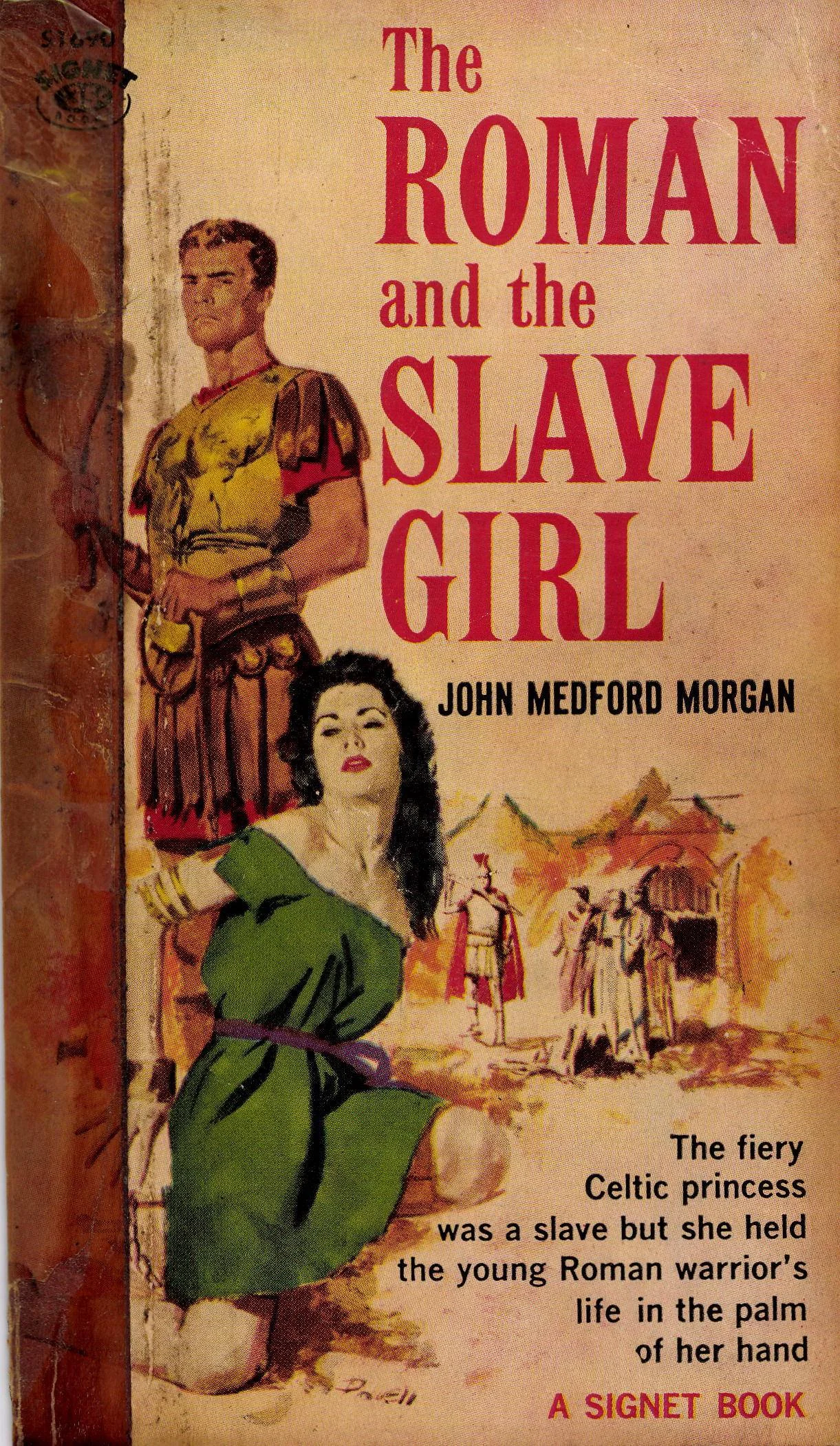 Roman Slave Girl 001.jpg