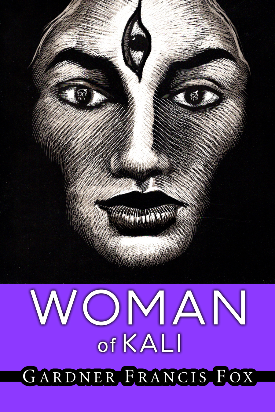 005 Woman of Kali EPUB2.jpg