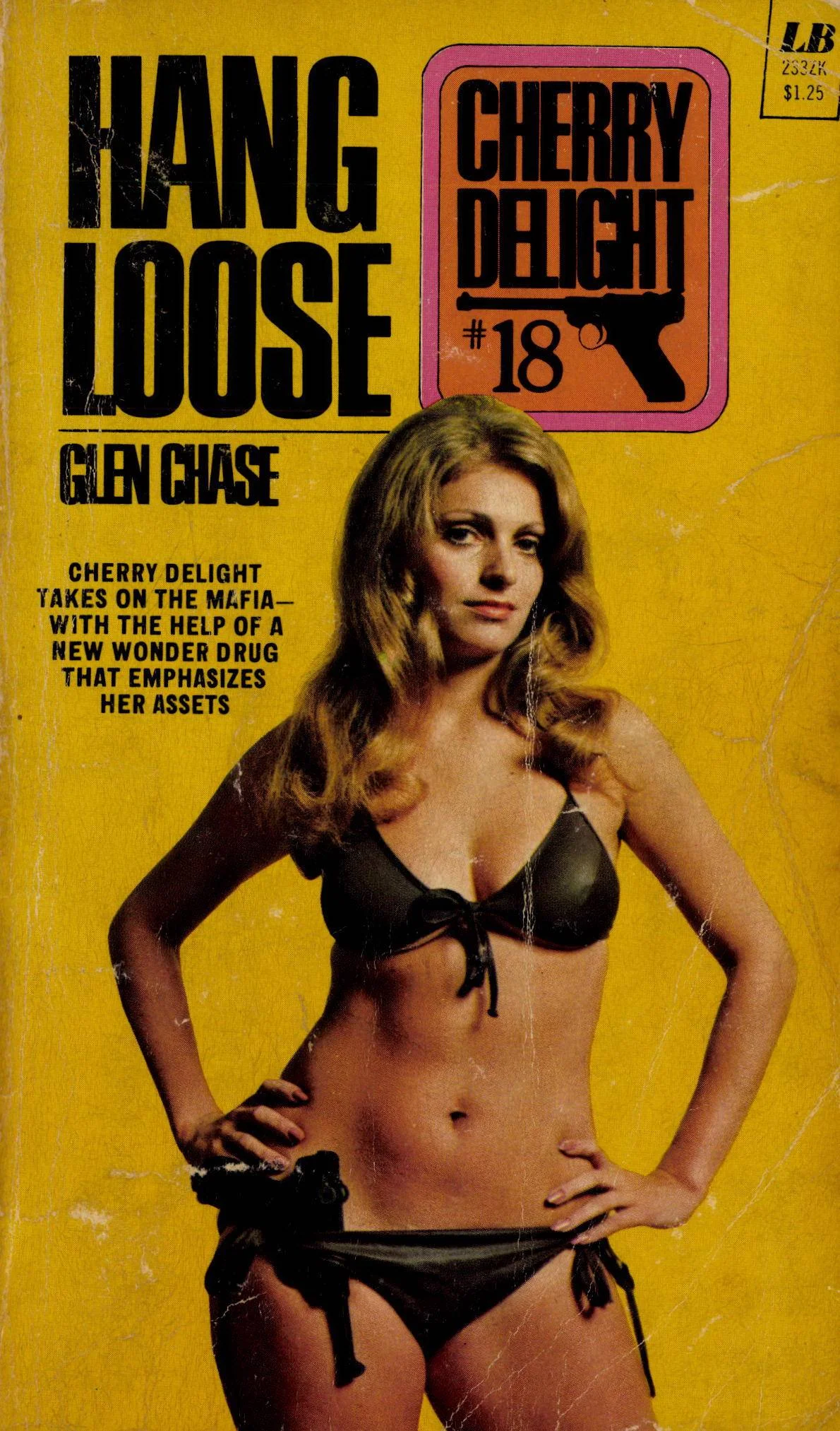 cherry deligh glen chase hang loose gardner f fox.jpg