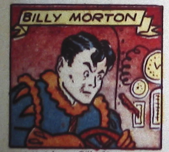 Flash Comics 002 048abcde.jpg