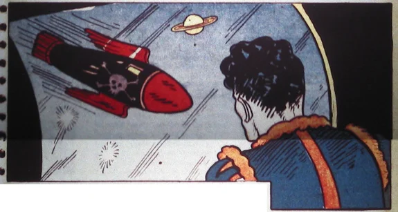 Flash Comics 002 049abcdefg.jpg