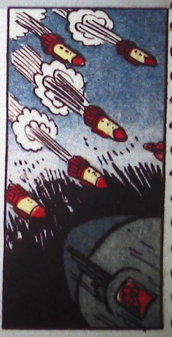 Flash Comics 002 048abcdef.jpg