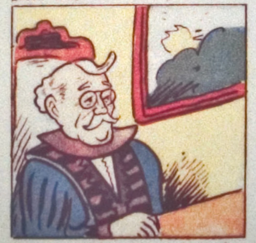 Flash Comics 003 049abc.jpg