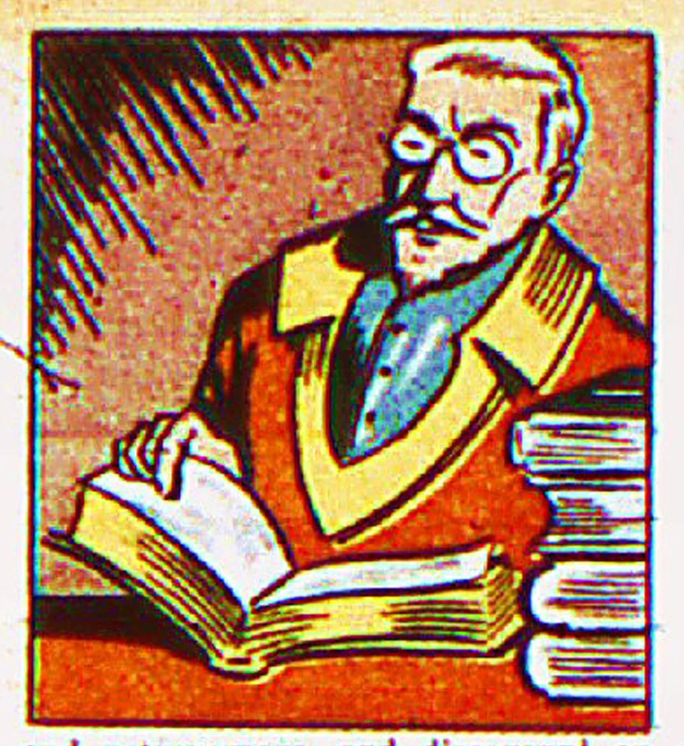 Flash Comics 004 049ab.jpg