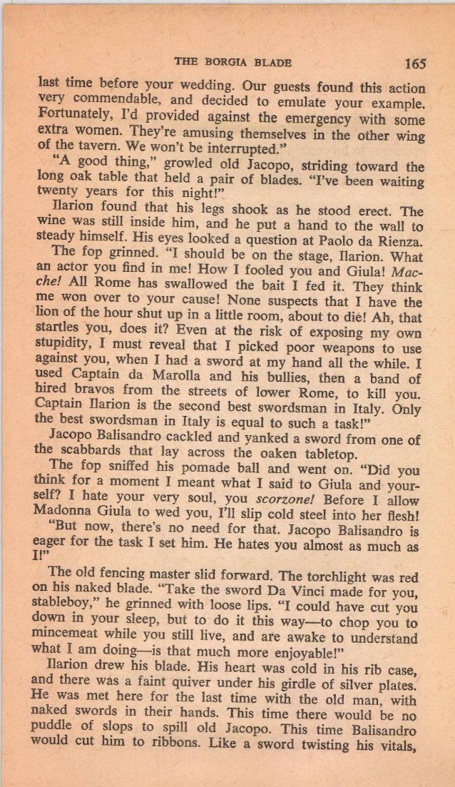 Borgia Blade by Gardner F Fox 167.jpg