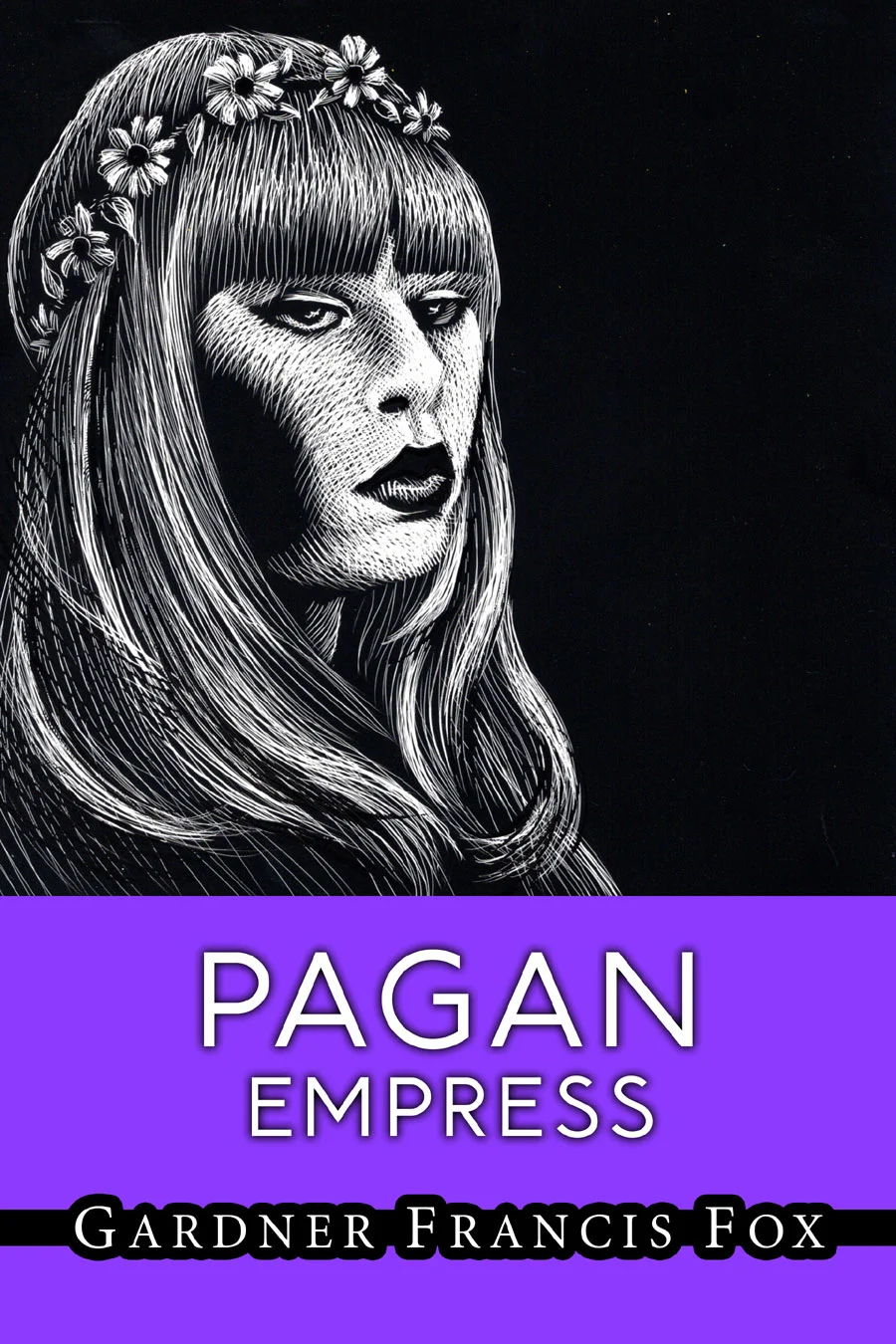 045-Pagan-Empress-EPUB.jpg