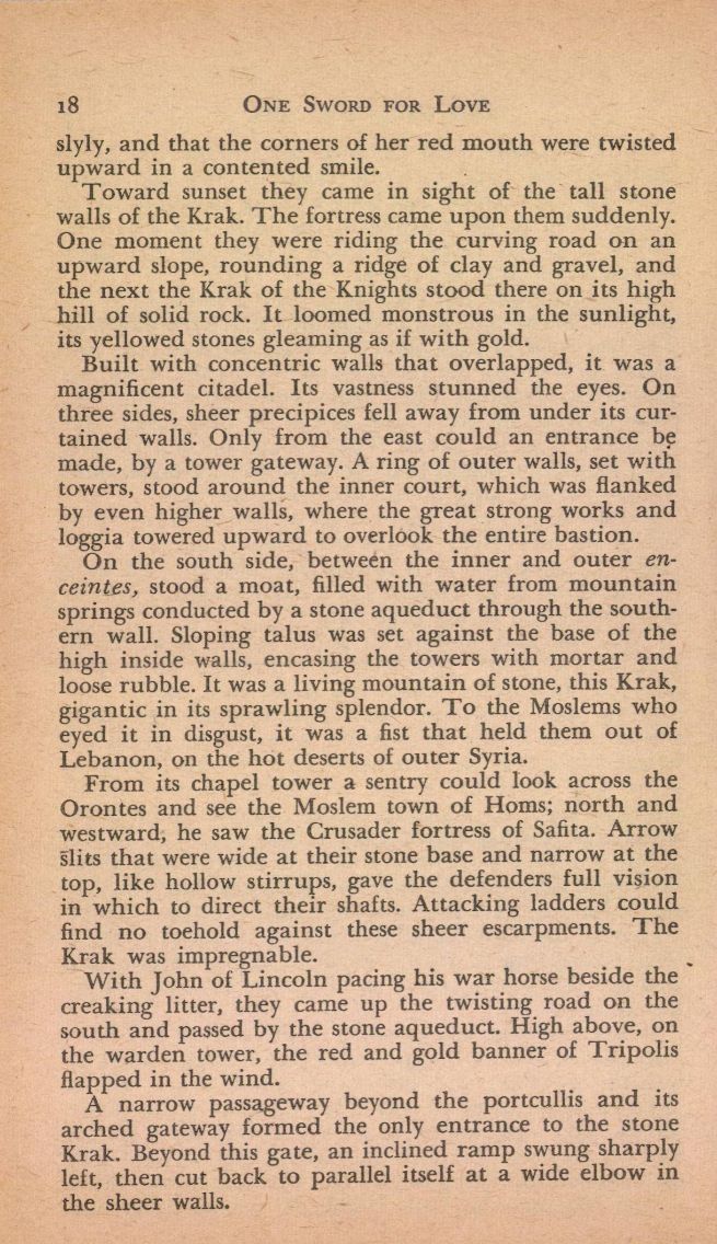 One Sword for Love Gardner F Fox 019.jpg