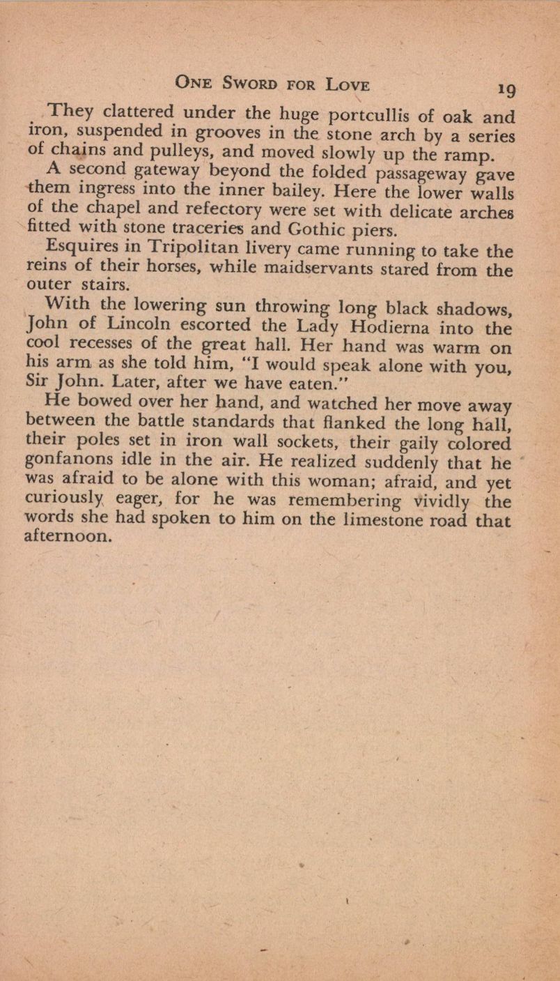 One Sword for Love Gardner F Fox 020.jpg