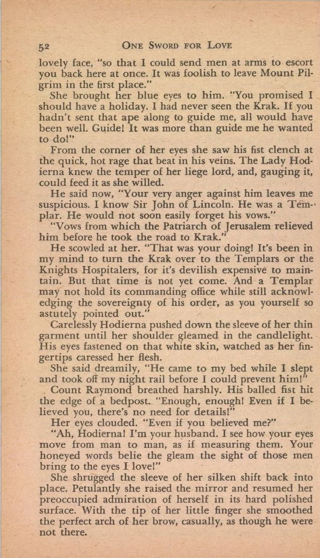 One Sword for Love Gardner F Fox 053.jpg
