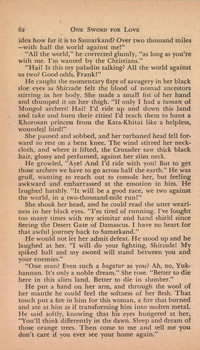 One Sword for Love Gardner F Fox 063.jpg