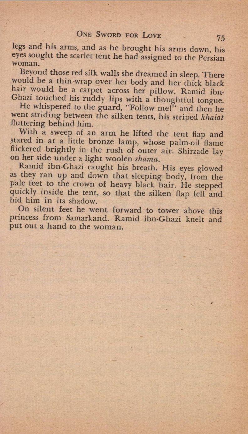 One Sword for Love Gardner F Fox 076.jpg